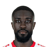 Prince Osei Owusu