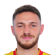 Mustafa Eskihellaç
