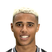 Ethan Erhahon