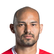 Felipe de Sousa Silva
