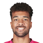Tobias Lawal