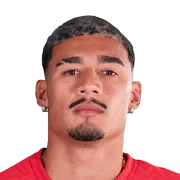 Carlos Benavídez
