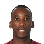 Gaël Ondoua