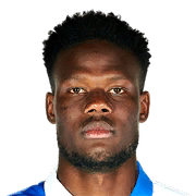 Mamadou Loum