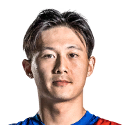 Shenglong Jiang