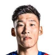 Chenjie Zhu