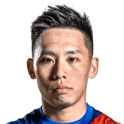 Junchen Zhou