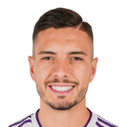 Javi Sánchez