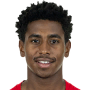 Leandro Barreiro Martins