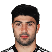 Güven Yalçın