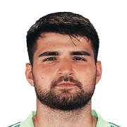 Ersin Destanoğlu