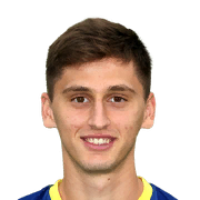 Marash Kumbulla