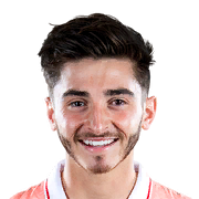 Joshua Cavallo