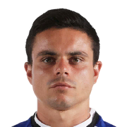 Luca Sangalli Fuentes