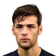 Alessandro Vogliacco