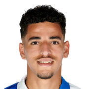 Abdelkabir Abqar