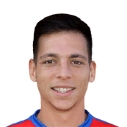 Álvaro Romero Morillo