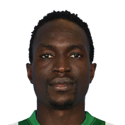 Adama Traoré