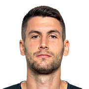 Ilija Vukotic