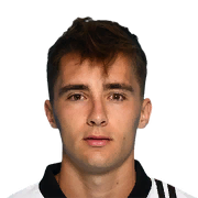 Salvador Ferrer Canals