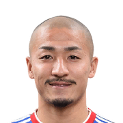 Daizen Maeda