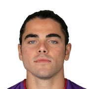 Riccardo Sottil