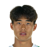 Seong Hoon Cheon