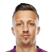 Aljaž Ivačič