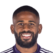 Ruan Gregório Teixeira