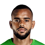 Anderson Dos Santos Gomes