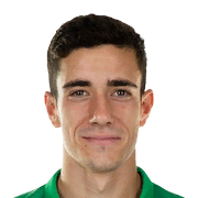Julio Alonso Sosa