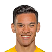 Josef Brian Baccay