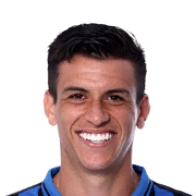 Ibañez