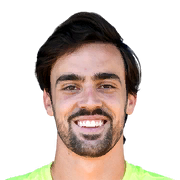 Bruno Oliveira Bertinato