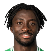Musah Nuhu