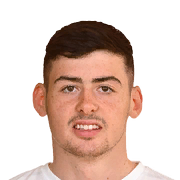Cian Kavanagh