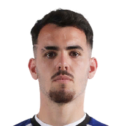 Álex Sola