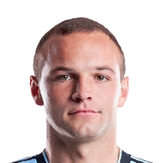 Chase Gasper