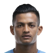 Mohamad Rakip