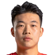 Dinghao Yan