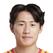 Hee Kyun Lee