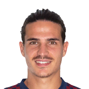 Jaime Seoane Valenciano