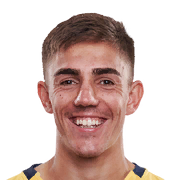 Josh Nisbet