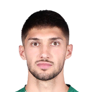 Adam Gnezda Cerin