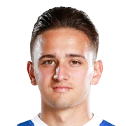 Michał Karbownik