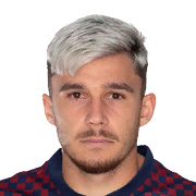 Andrei Rațiu