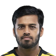 Sauvik Chakrabarti