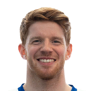 Thore Pedersen