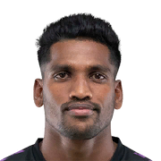 Nandhakumar Sekar
