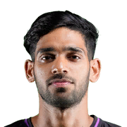 Shubham Sarangi